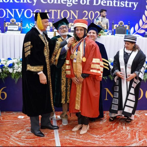 Convocation 2025 (10)
