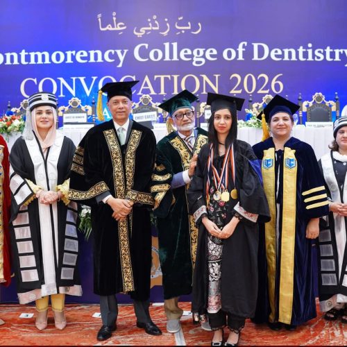 Convocation 2025 (12)