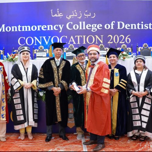 Convocation 2025 (13)