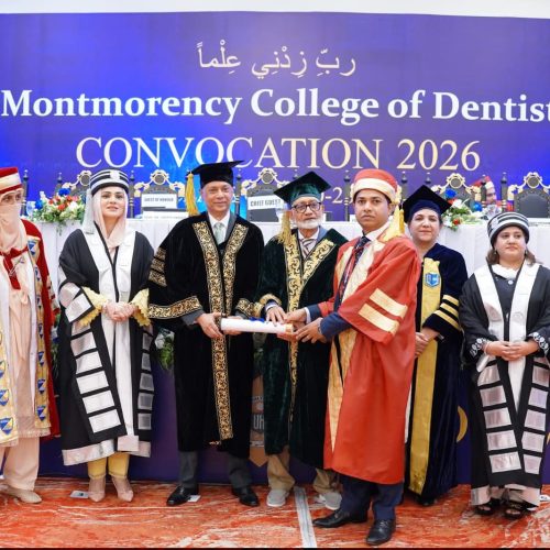 Convocation 2025 (14)