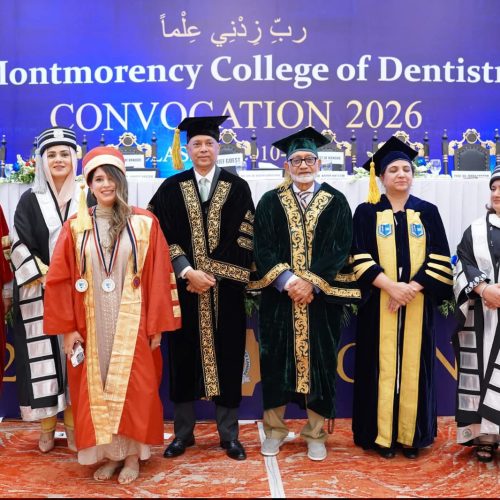Convocation 2025 (15)