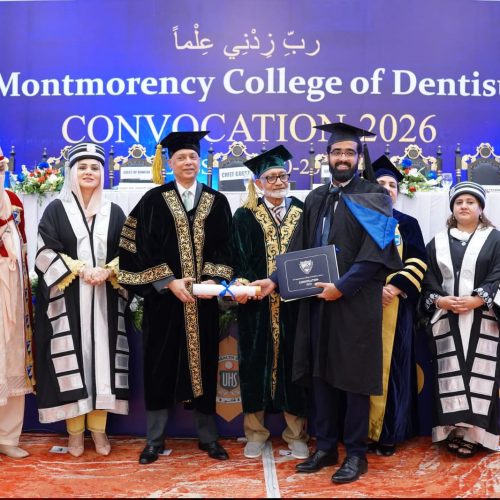 Convocation 2025 (16)