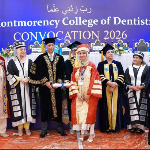 Convocation 2025 (18)