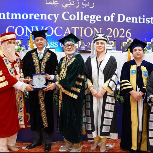 Convocation 2025 (23)