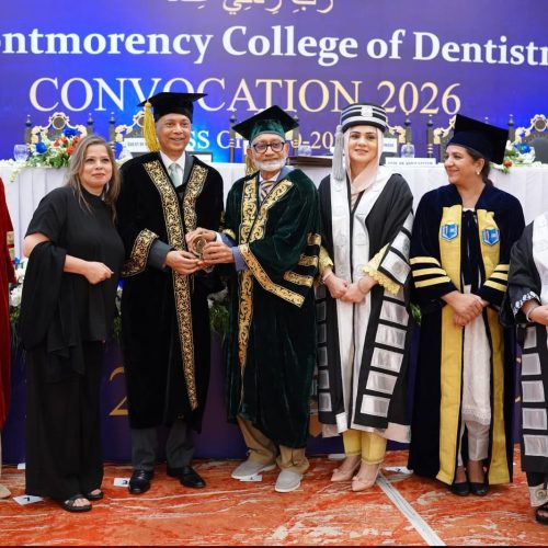 Convocation 2025 (24)