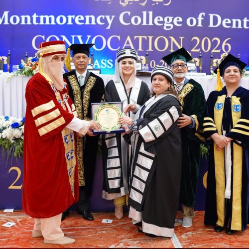 Convocation 2025 (25)