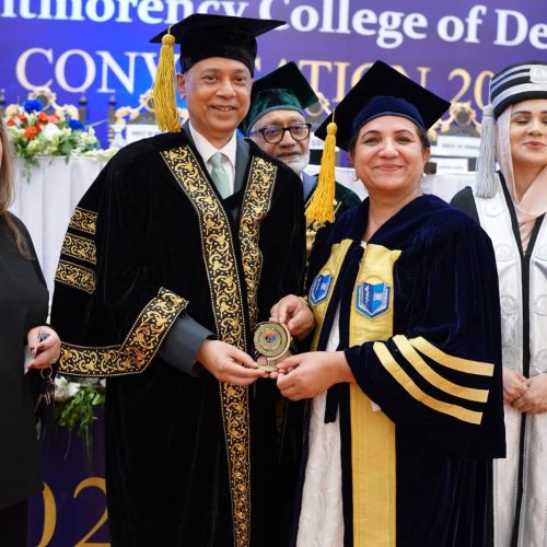 Convocation 2025 (28)