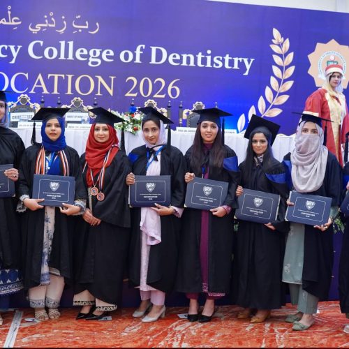 Convocation 2025 (29)