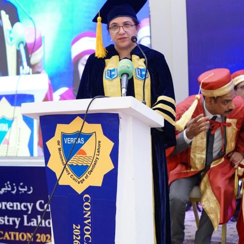Convocation 2025 (3)
