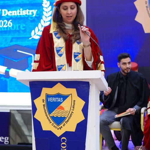 Convocation 2025 (31)