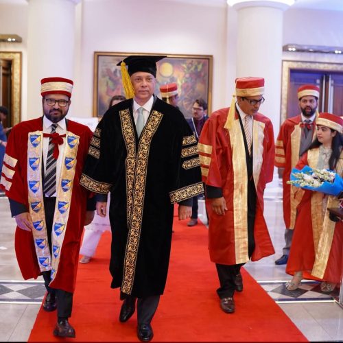 Convocation 2025 (33)