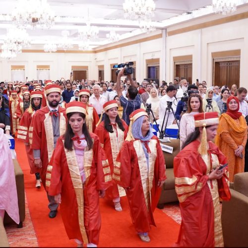 Convocation 2025 (36)