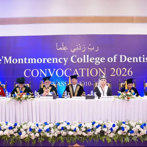 Convocation 2025 (38)