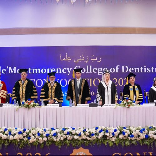Convocation 2025 (39)
