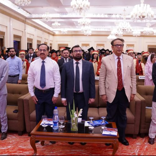 Convocation 2025 (40)