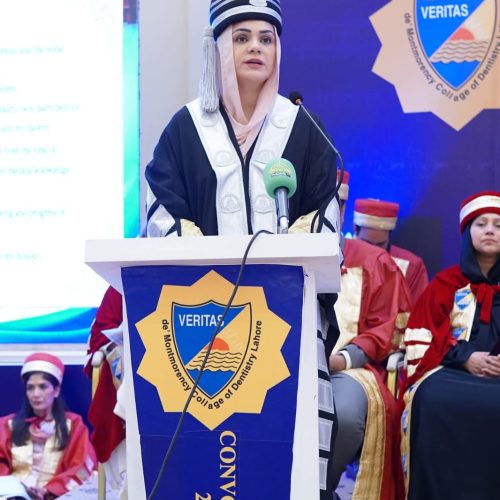 Convocation 2025 (48)
