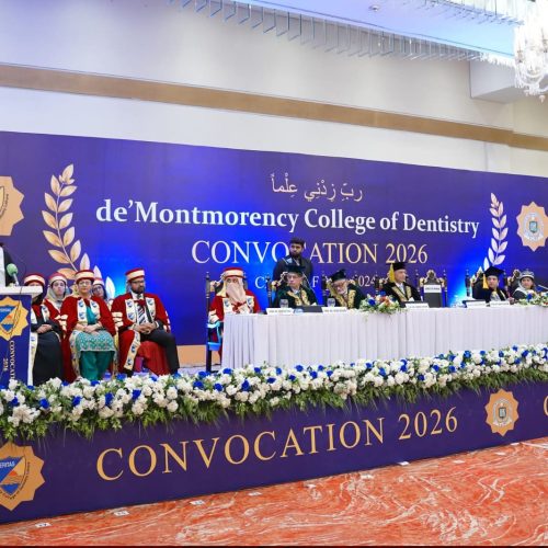 Convocation 2025 (5)