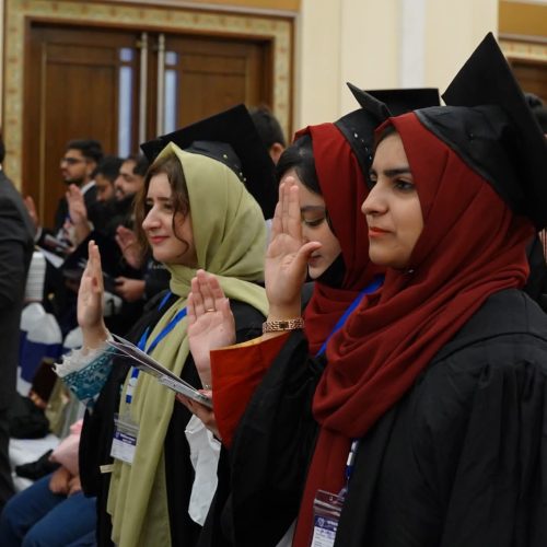 Convocation 2025 (50)