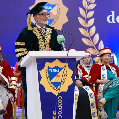 Convocation 2025 (7)