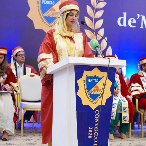 Convocation 2025 (8)