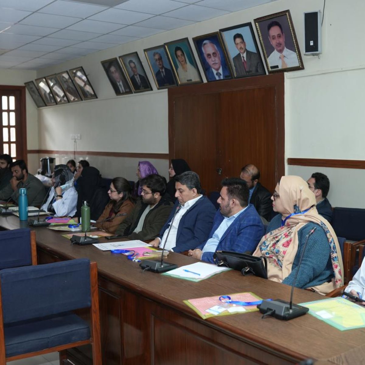 Nitrous Oxide Sedation Workshop (2)
