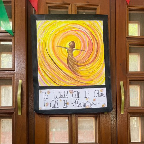 Visual Arts Society (12)