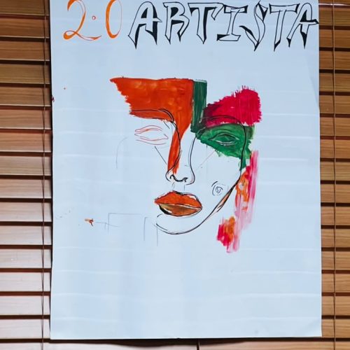 Visual Arts Society (13)