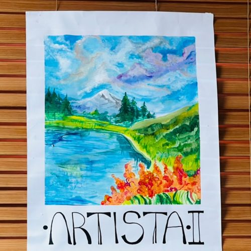 Visual Arts Society (14)