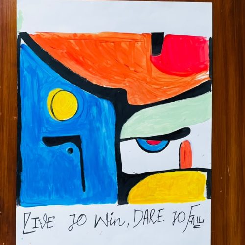 Visual Arts Society (15)