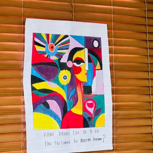 Visual Arts Society (2)