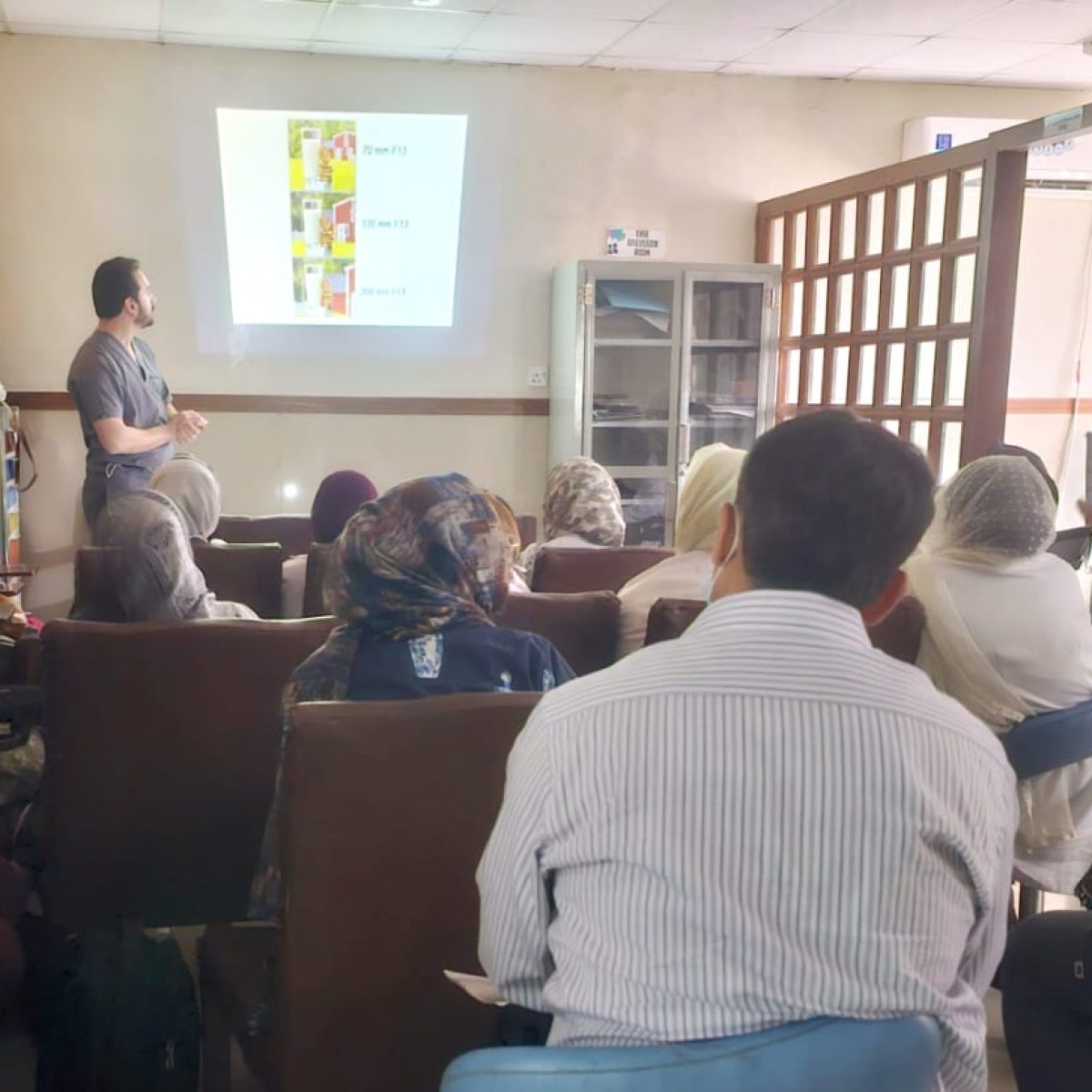 academic session (3)