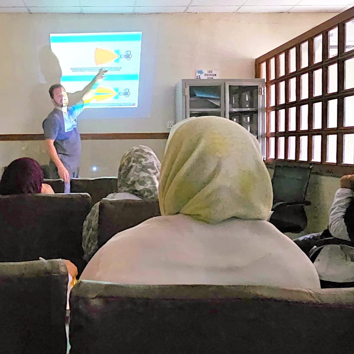 academic session (4)