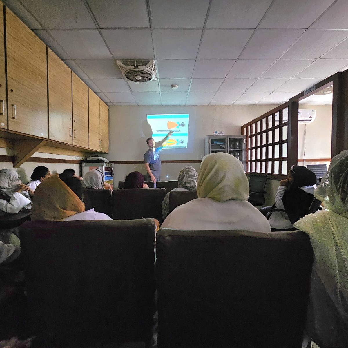 academic session (5)