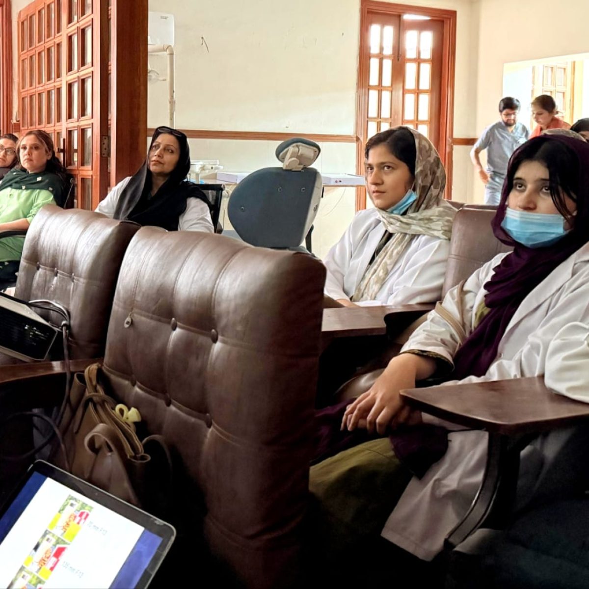 academic session (6)
