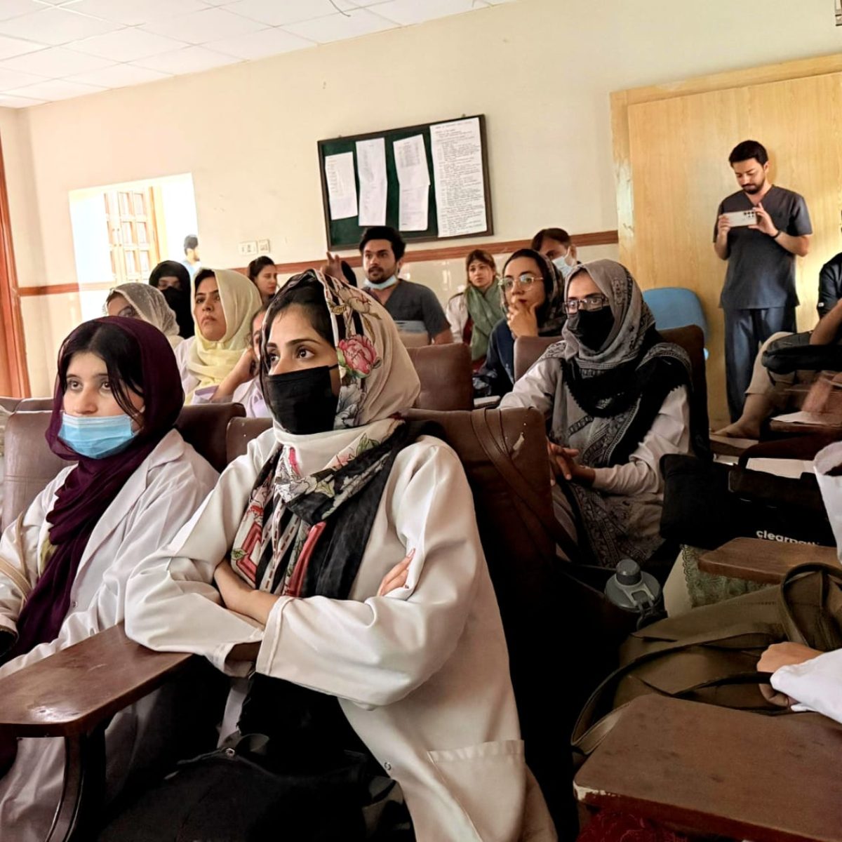 academic session (7)