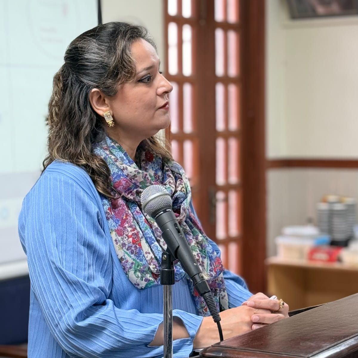 𝐋𝐞𝐜𝐭𝐮𝐫𝐞 𝐭𝐨 𝐈𝐦𝐩𝐚𝐜𝐭 𝐄𝐧𝐞𝐫𝐠𝐢𝐳𝐢𝐧𝐠 𝐭𝐡𝐞 𝐆𝐞𝐧 𝐙 𝐋𝐞𝐚𝐫𝐧𝐞𝐫 (10)