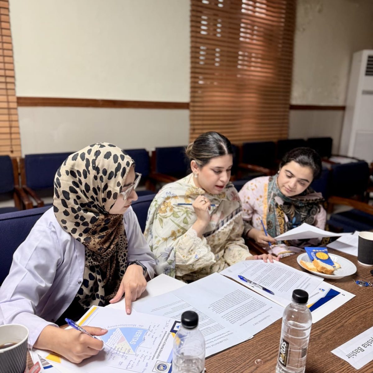 𝐋𝐞𝐜𝐭𝐮𝐫𝐞 𝐭𝐨 𝐈𝐦𝐩𝐚𝐜𝐭 𝐄𝐧𝐞𝐫𝐠𝐢𝐳𝐢𝐧𝐠 𝐭𝐡𝐞 𝐆𝐞𝐧 𝐙 𝐋𝐞𝐚𝐫𝐧𝐞𝐫 (11)