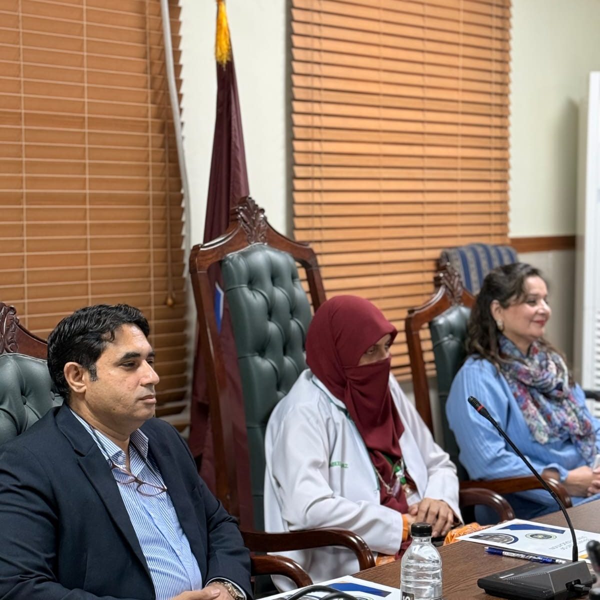 𝐋𝐞𝐜𝐭𝐮𝐫𝐞 𝐭𝐨 𝐈𝐦𝐩𝐚𝐜𝐭 𝐄𝐧𝐞𝐫𝐠𝐢𝐳𝐢𝐧𝐠 𝐭𝐡𝐞 𝐆𝐞𝐧 𝐙 𝐋𝐞𝐚𝐫𝐧𝐞𝐫 (14)