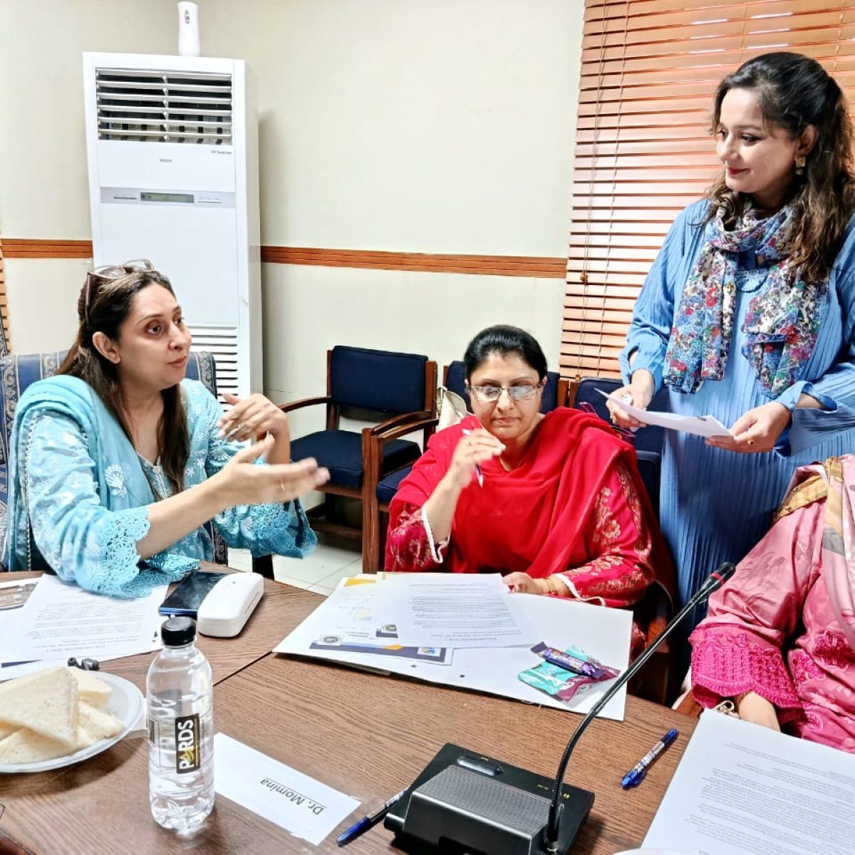 𝐋𝐞𝐜𝐭𝐮𝐫𝐞 𝐭𝐨 𝐈𝐦𝐩𝐚𝐜𝐭 𝐄𝐧𝐞𝐫𝐠𝐢𝐳𝐢𝐧𝐠 𝐭𝐡𝐞 𝐆𝐞𝐧 𝐙 𝐋𝐞𝐚𝐫𝐧𝐞𝐫 (5)