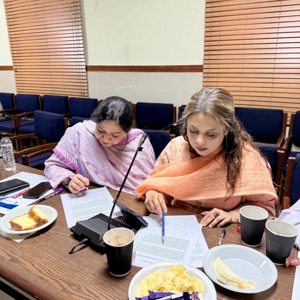 𝐋𝐞𝐜𝐭𝐮𝐫𝐞 𝐭𝐨 𝐈𝐦𝐩𝐚𝐜𝐭 𝐄𝐧𝐞𝐫𝐠𝐢𝐳𝐢𝐧𝐠 𝐭𝐡𝐞 𝐆𝐞𝐧 𝐙 𝐋𝐞𝐚𝐫𝐧𝐞𝐫 (7)