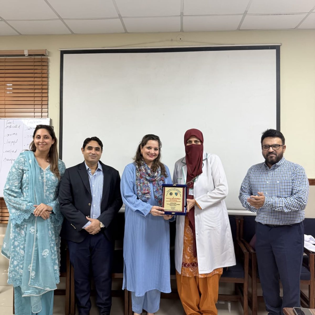 𝐋𝐞𝐜𝐭𝐮𝐫𝐞 𝐭𝐨 𝐈𝐦𝐩𝐚𝐜𝐭 𝐄𝐧𝐞𝐫𝐠𝐢𝐳𝐢𝐧𝐠 𝐭𝐡𝐞 𝐆𝐞𝐧 𝐙 𝐋𝐞𝐚𝐫𝐧𝐞𝐫 (8)